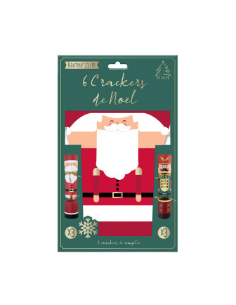 6-crackers-de-noel-a-remplir-crackers-diy