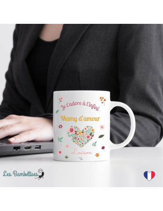 mug-personnalise-grand-mere-coeur-fleuri-cadeau-mamy