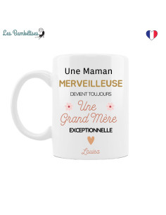 mug-personnalise-annonce-grand-mere-exceptionnelle-annonce-grossesses-grand-parents