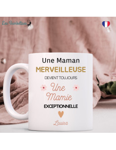 mug-personnalise-annonce-grand-mere-exceptionnelle-annonce-grossesses-grand-parents 2