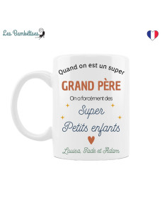 mug-personnalise-super-grand-pere-super-petits-enfants-cadeau-grand-pere