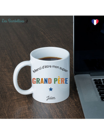 mug-personnalise-merci-grand-pere-cadeau-fete-des-grands-peres