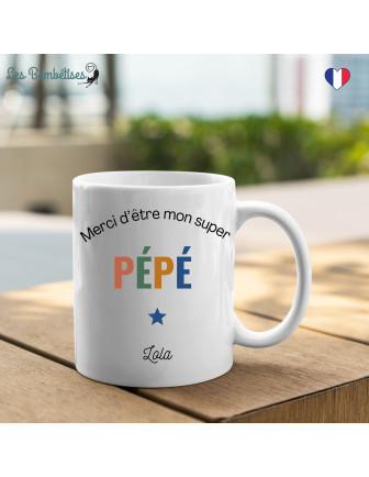 mug-personnalise-merci-grand-pere-cadeau-pepe