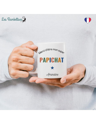 mug-personnalise-merci-grand-pere-cadeau-papichat