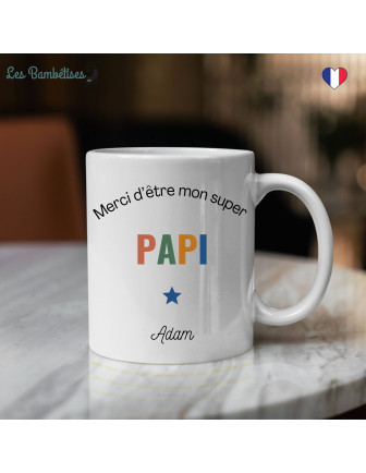mug-personnalise-merci-grand-pere-cadeau-papi