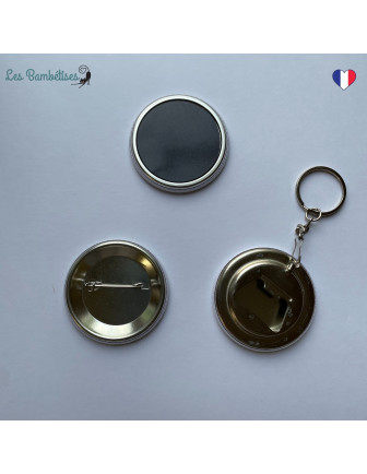 porte-cle-personnalise-super-grand-pere