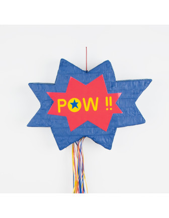 pinata-super-heros-43cmx33cmx9cm