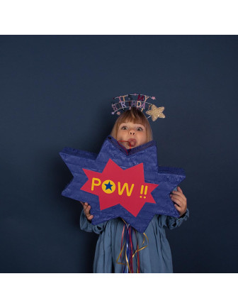 pinata-super-heros-43cmx33cmx9cm-deco-anniversaire-super-heros