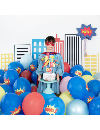 pinata-super-heros-43cmx33cmx9cm-jeu-anniversaire-super-heros