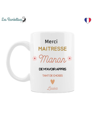 mug-personnalise-merci-maitresse-idee-cadeau-maitresse