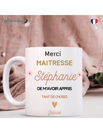mug-personnalise-merci-maitresse-cadeau-fin-d-annee