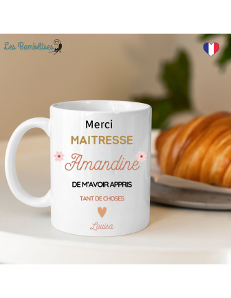 mug-personnalise-merci-maitresse-cadeau-maitresse-pas-cher