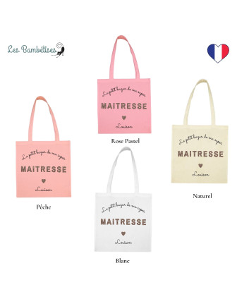 tote-bag-personnalise-maitresse-leopard-idees-cadeaux-maitresse