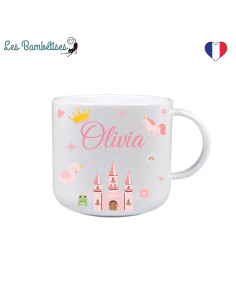 tasse-personnalisee-prenom-princesse-creche