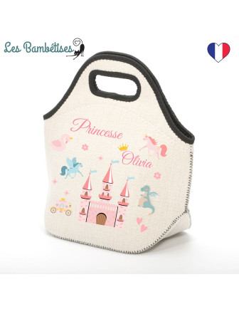 sac-isotherme-repas-personnalise-sac-gouter-isotherme-fille