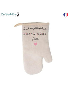 gant-de-cuisine-personnalise-grand-mere-lettres-fleuries-cadeau-pour-grand-mere