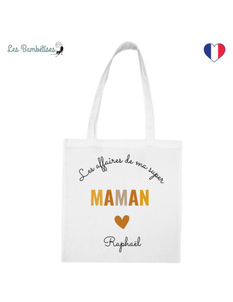 tote-bag-maman-personnalise-terracotta-cadeau-fete-des-meres