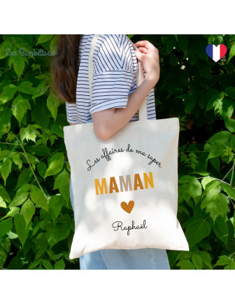 tote-bag-maman-personnalise-terracotta-idee-cadeau-pour-maman