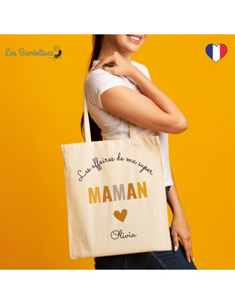 tote-bag-maman-personnalise-terracotta-cadeau-maman-noel