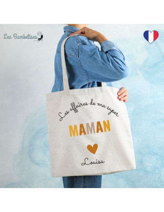 tote-bag-maman-personnalise-terracotta-cadeau-original-maman