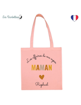 tote-bag-maman-personnalise-terracotta-cadeau-fete-des-mamans