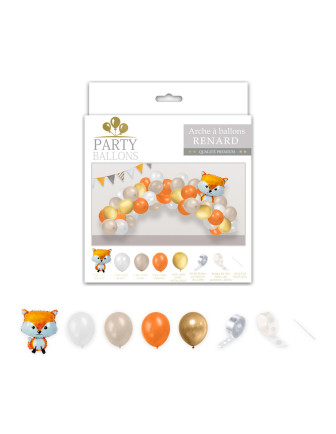 kit-arche-ballon-renard-animaux-de-la-foret-deco-anniversaire-enfant