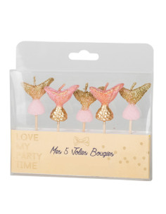 5-bougies-anniversaire-queues-de-sirene