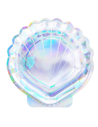 6-assiettes-coquillage-irise-18-cm