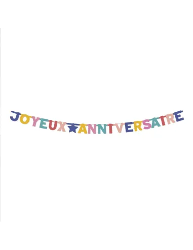 guirlande-joyeux-anniversaire-multicolore-3-metres-deco-anniversaire