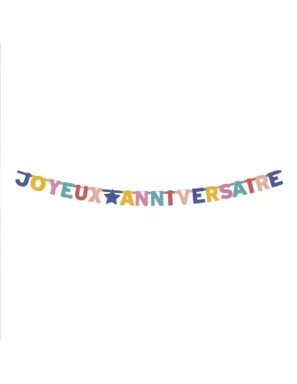 guirlande-joyeux-anniversaire-multicolore-3-metres-deco-anniversaire