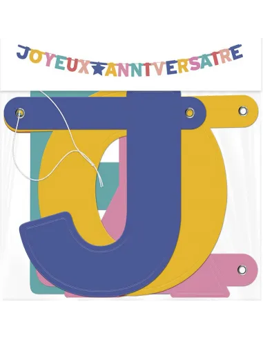 guirlande-joyeux-anniversaire-multicolore-3-metres-deco-anniversaire-enfant