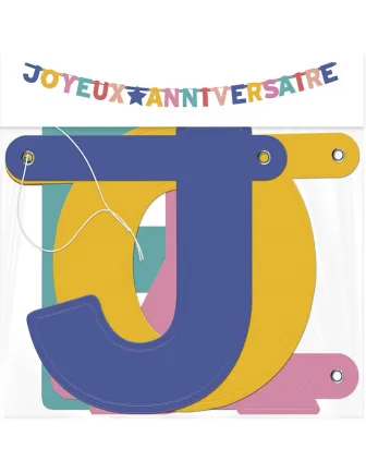 guirlande-joyeux-anniversaire-multicolore-3-metres-deco-anniversaire-enfant