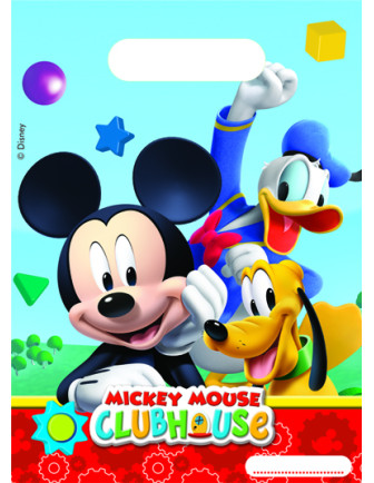 6-sacs-cadeaux-invites-mickey
