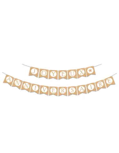 guirlande-anniversaire-fanions-kraft-5-metres-deco-champetre