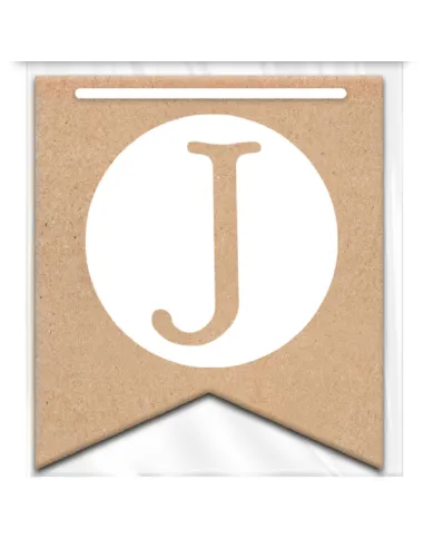 guirlande-anniversaire-fanions-kraft-5-metres-deco-anniversaire-champetre