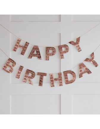 2-guirlandes-anniversaire-a-franges-rose-gold