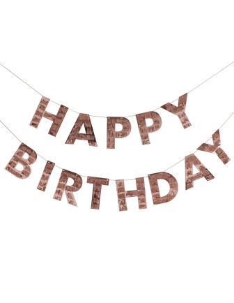 2-guirlandes-anniversaire-a-franges-rose-gold-deco-anniversaire