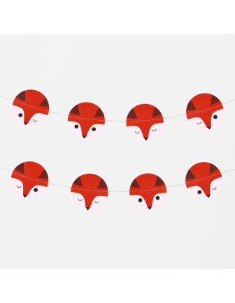 guirlande-renard-3-metres-my-little-day