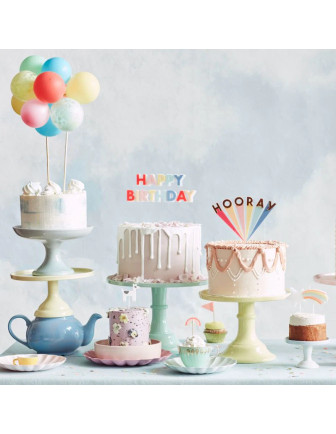 kit-deco-gateau-mini-ballons-arc-en-ciel-meri-meri-deco-fete