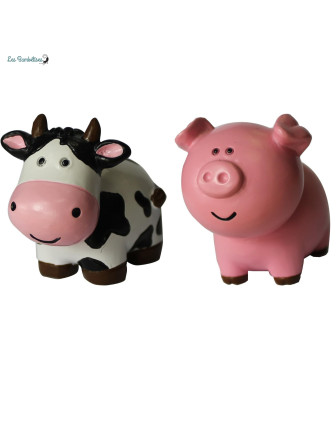 2-figurines-gateau-animaux-de-la-ferme