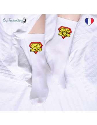 chaussettes-personnalisees-super-patron-cadeau-pour-son-patron