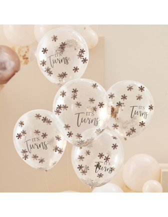 5-ballons-confettis-fleurs-it-s-twins