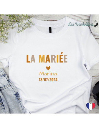 t-shirt-evjf-personnalise-terracotta-tenue-evjf
