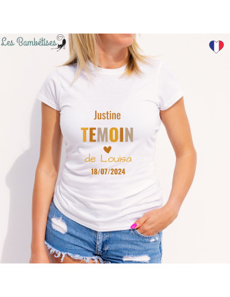 t-shirt-evjf-personnalise-terracotta-cadeau-temoin-de-la-mariee