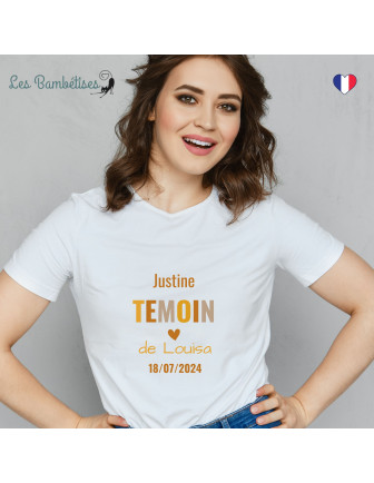 t-shirt-evjf-personnalise-terracotta-cadeau-temoin-de-la-mariee-evjf