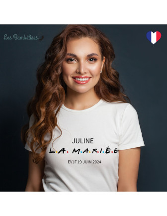 t-shirt-evjf-personnalise-serie-cadeau-future-mariee-evjf