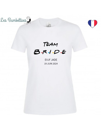 t-shirt-evjf-personnalise-serie-accessoire-team-bride-enterrement-de-vie-de-jeune-fille