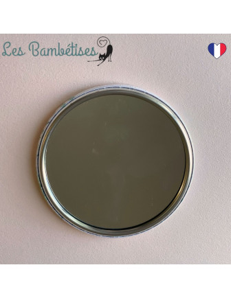 badge-personnalise-famille-cadeau-invite-noel-cadeau-pas-cher