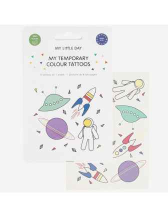1-planche-de-8-tatouages-de-l-espace-my-little-day