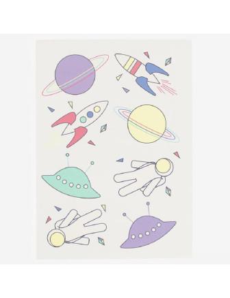 1-planche-de-8-tatouages-de-l-espace-my-little-day-deco-anniversaire-espace